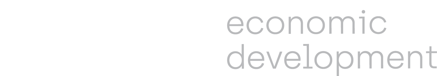Steer ED logo