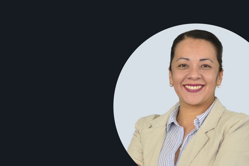 Deyanira Avila
