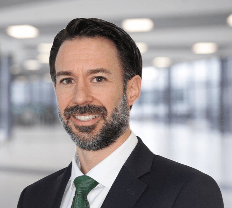 Gonzalo Velasco